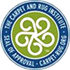 Carpet Rug Institute Endorses ChemDry