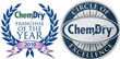 Chem-Dry 2010 Franchise of the Year