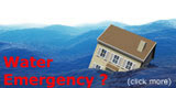 Water Damage Emergency? Click for Help