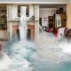 After The Flood: How To Address Your Home’s Water Damage Quickly