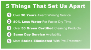 Tile, Stone & Grout Cleaning Tile, Stone & Grout Cleaning
